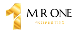 MR ONE Properties