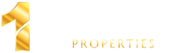 MR ONE Properties