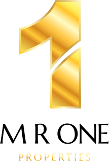M R One Properties