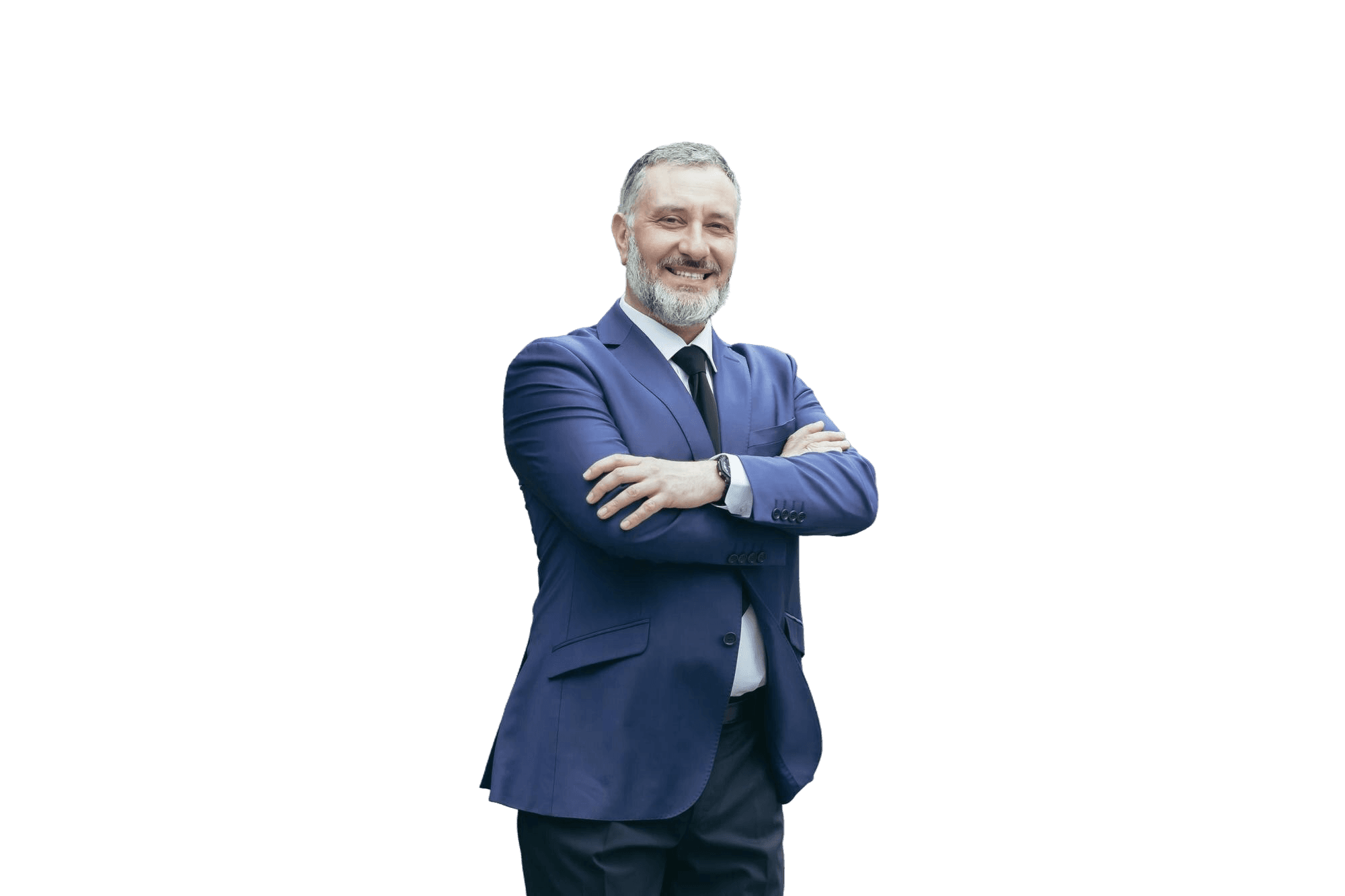 Dubai Property Expert