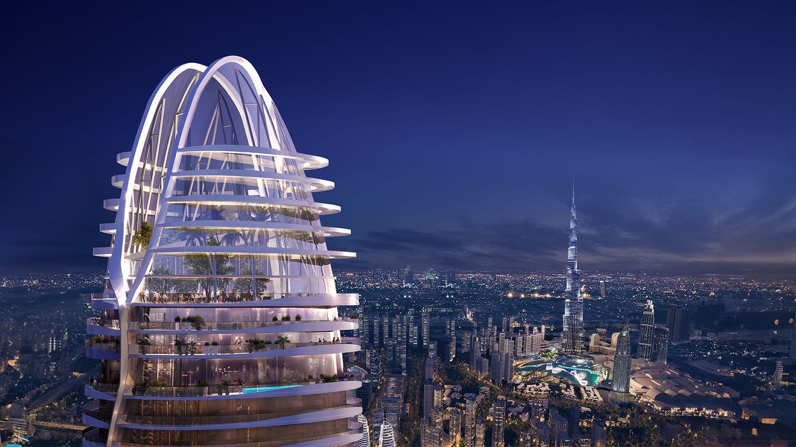 Altitude de GRISOGONO