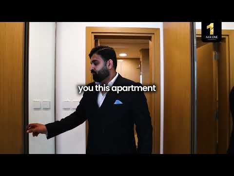 Sea View Deal 30–40% Below Market in Dubai