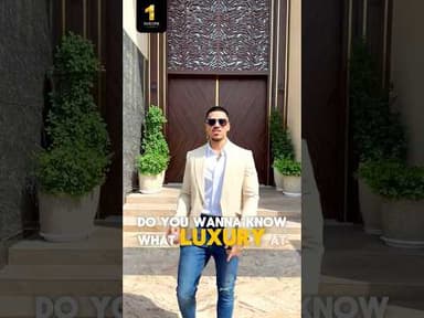 Step into your future with Mohamad Ahmad as your agent! #realtor  #luxury