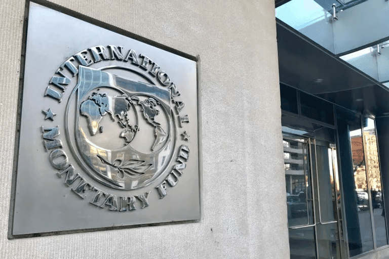 IMF revises 2026 growth forecasts for GCC economies