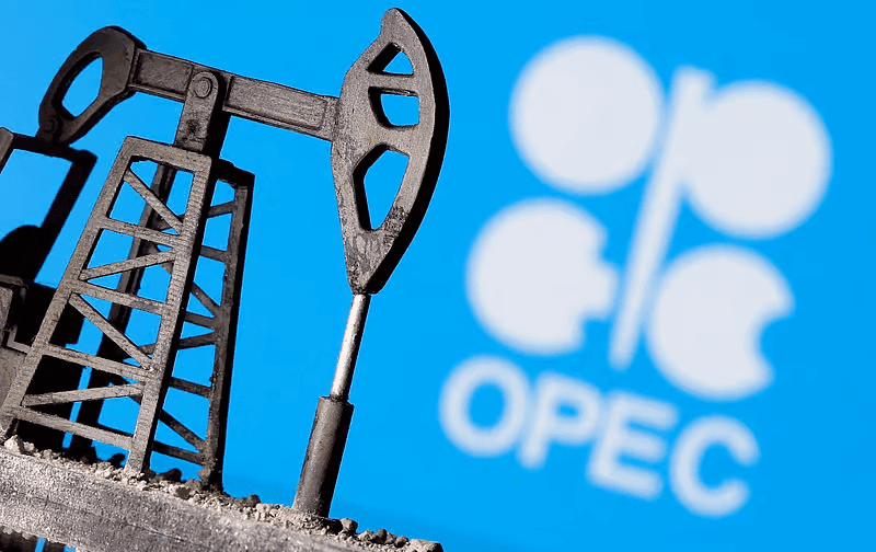 HOW THE UAE’S OPEC EXIT COULD SUPPORT REAL ESTATE, INVESTMENT, AND ECONOMIC DIVERSIFICATION