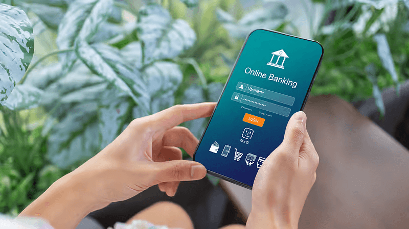 UAE visitors can open digital bank accounts in minutes with new 'Tourist Identity' initiative