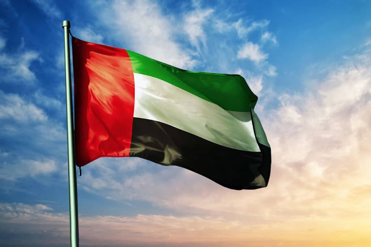 UAE ECONOMY SET TO GROW MORE THAN 3.1% IN 2026 AS DIVERSIFICATION STRENGTHENS MOMENTUM