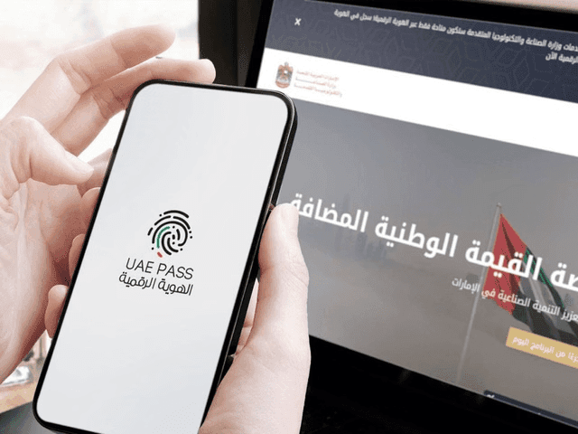 UAE LANDLORDS CAN NOW CHECK TENANTS’ CREDIT SCORES THROUGH UAE PASS