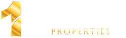 M R ONE Properties