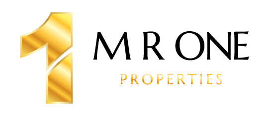 M R ONE Properties