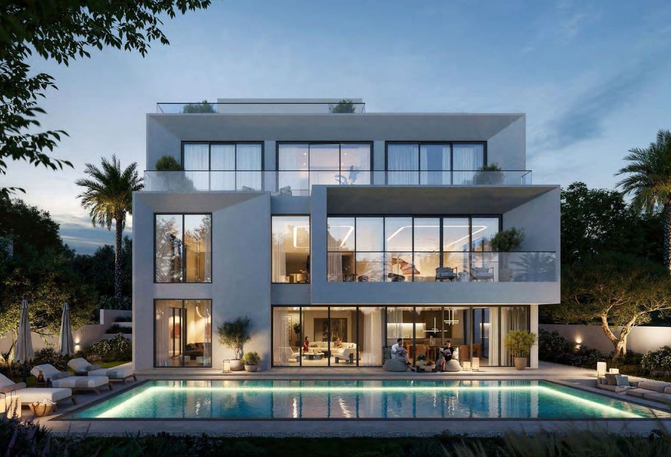Prime Location | Lagoon Living | Ultra-Spacious