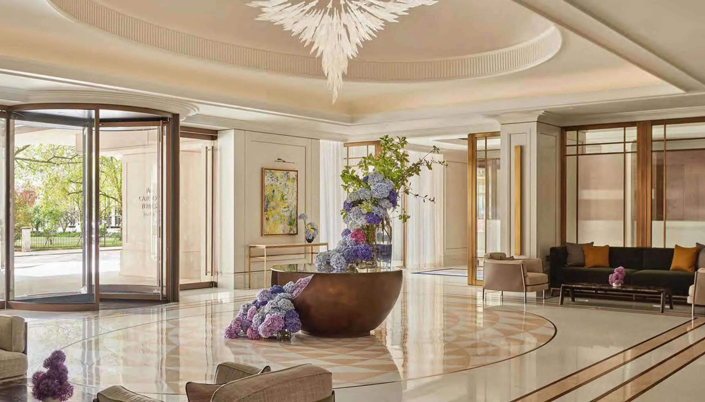 Solaya by Meraas & Brookfield at La Mer Dubai