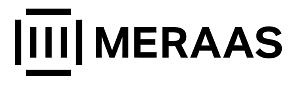 Meraas