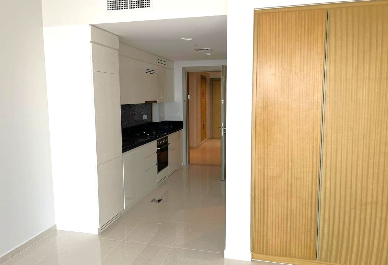 Spacious | Prime Location | Vacant | Investor Deal