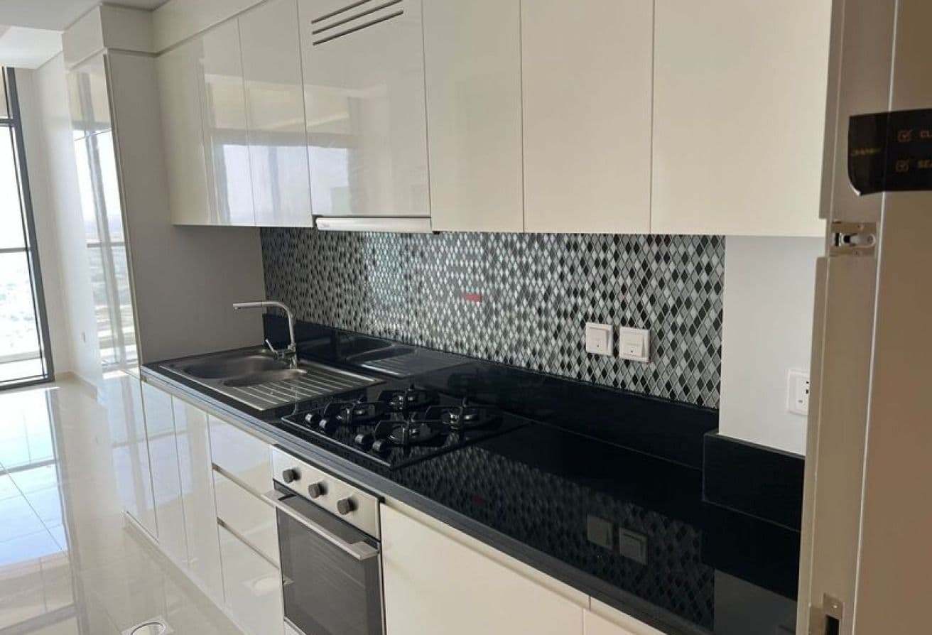 Prime Location | Vacant | Investor Deal