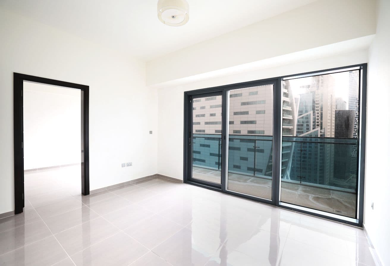 Spacious | Premium Location | Genuine Sale
