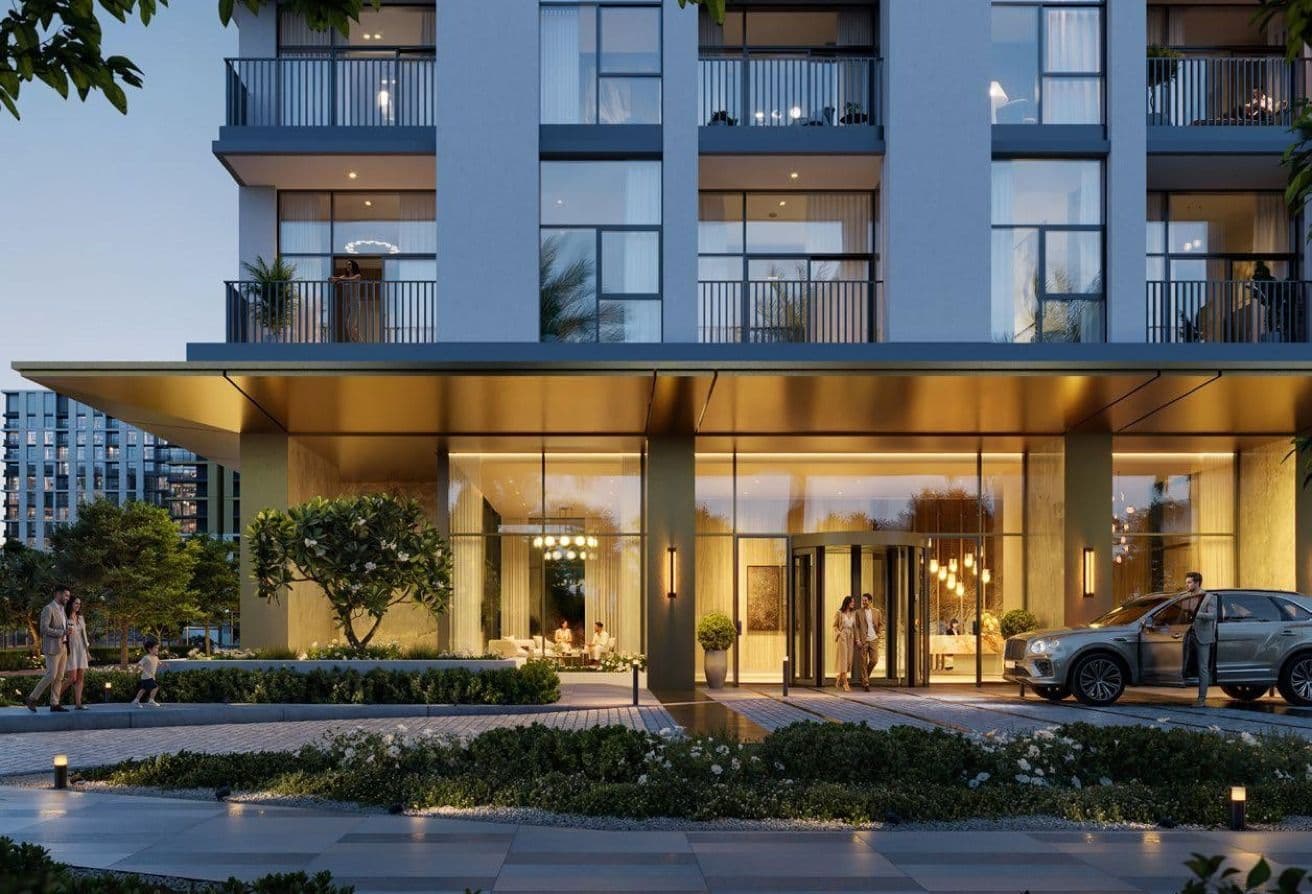 Modern| Spacious Layout | Strong Investment