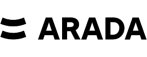Arada