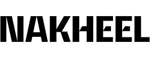 Nakheel