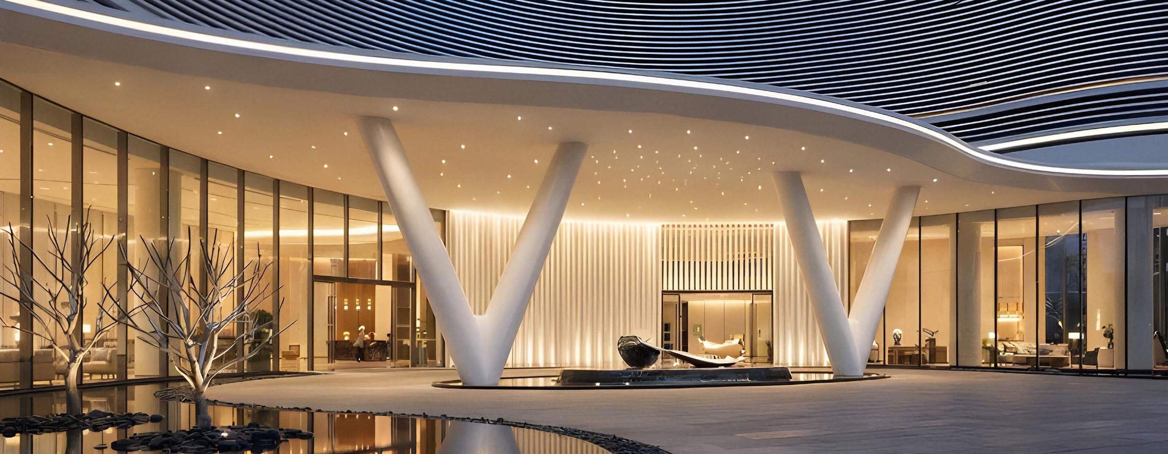 Binghatti Skyflame by Binghatti in Majan, Dubai