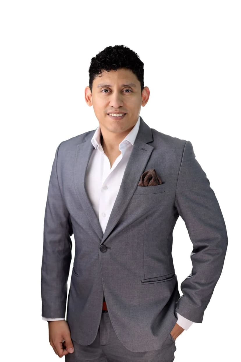 https://res.cloudinary.com/dcrwnykt8/image/upload/v1750404390/agents/profile/v4xf2huhjzzy2gdjrwk3.webp