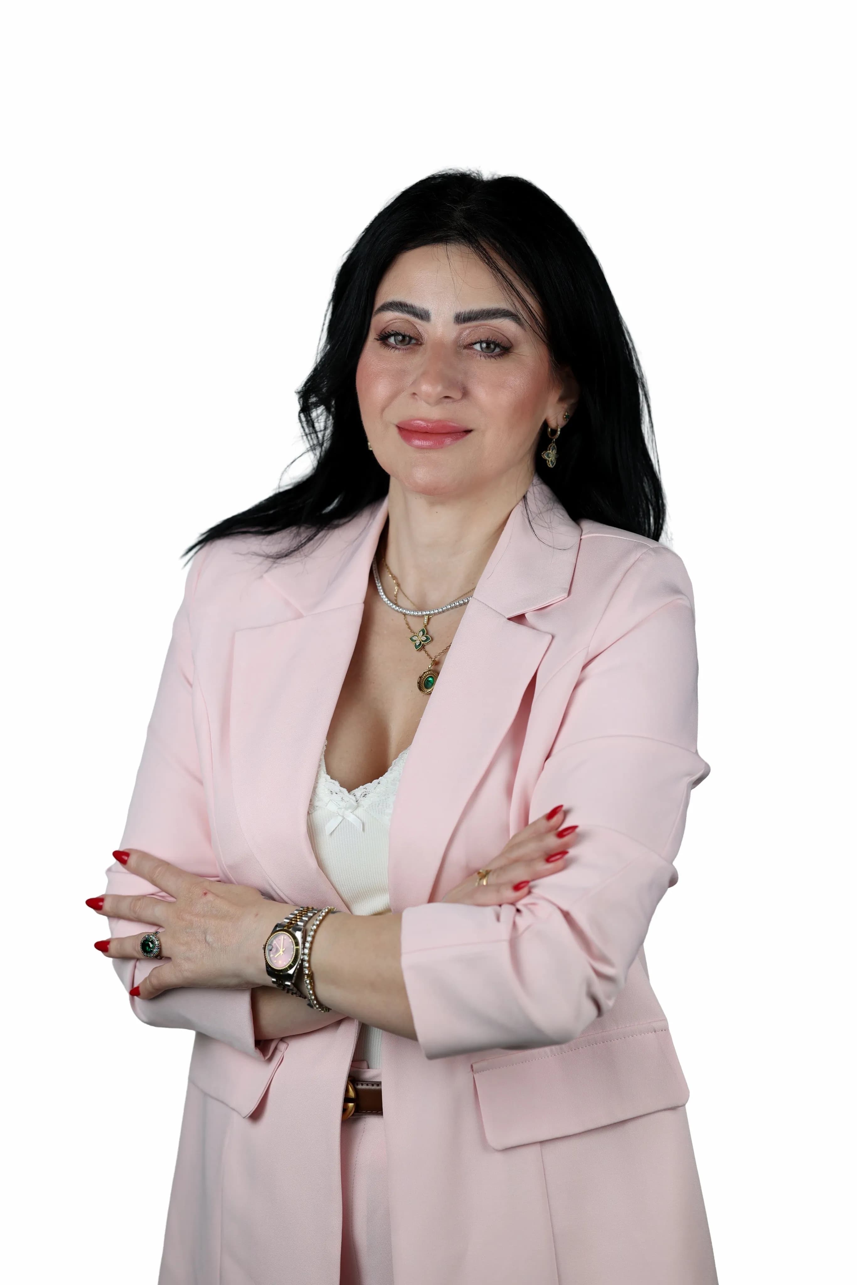 Dubai Luxury Property