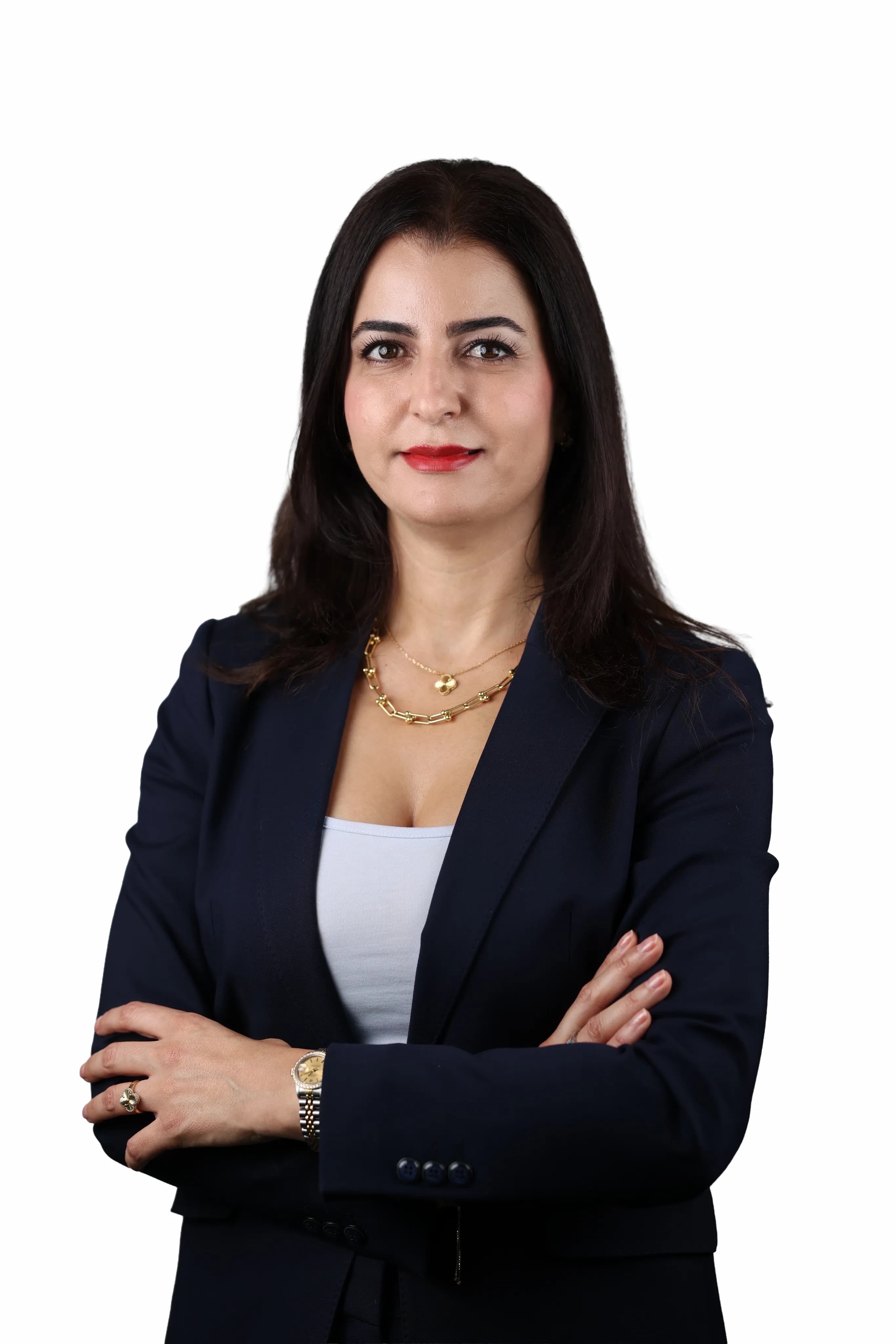 Dubai Luxury Property