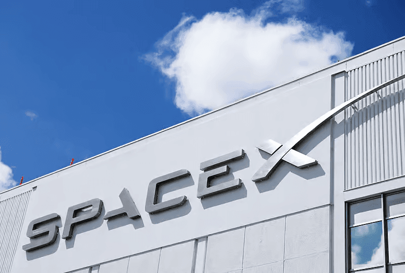 SPACEX IPO COULD BECOME A MAJOR OPPORTUNITY FOR UAE AND GCC INVESTORS