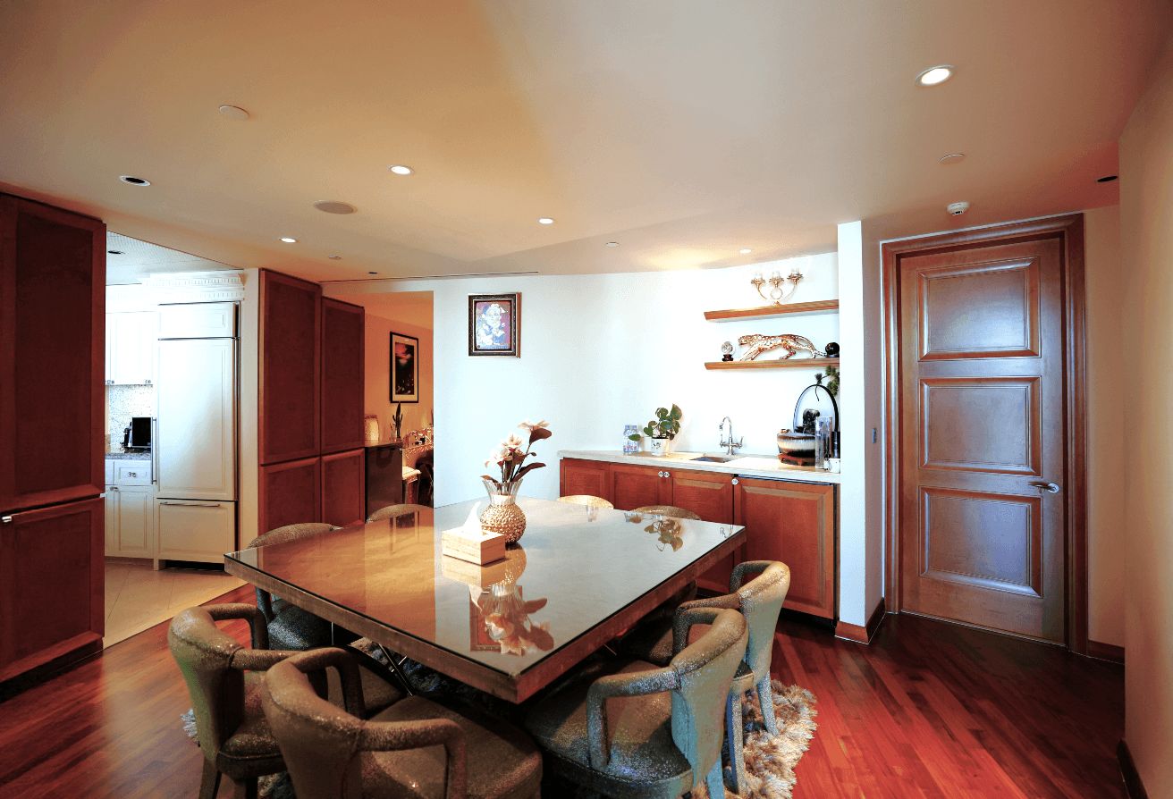 Prime Location | Furnished | Burj Khalifa View