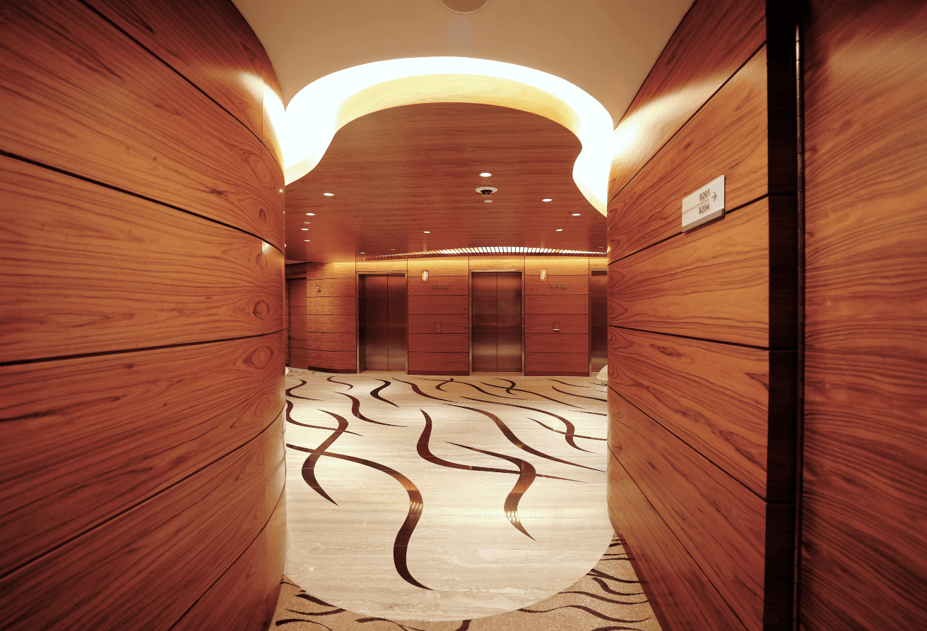 Prime Location | Furnished | Burj Khalifa View