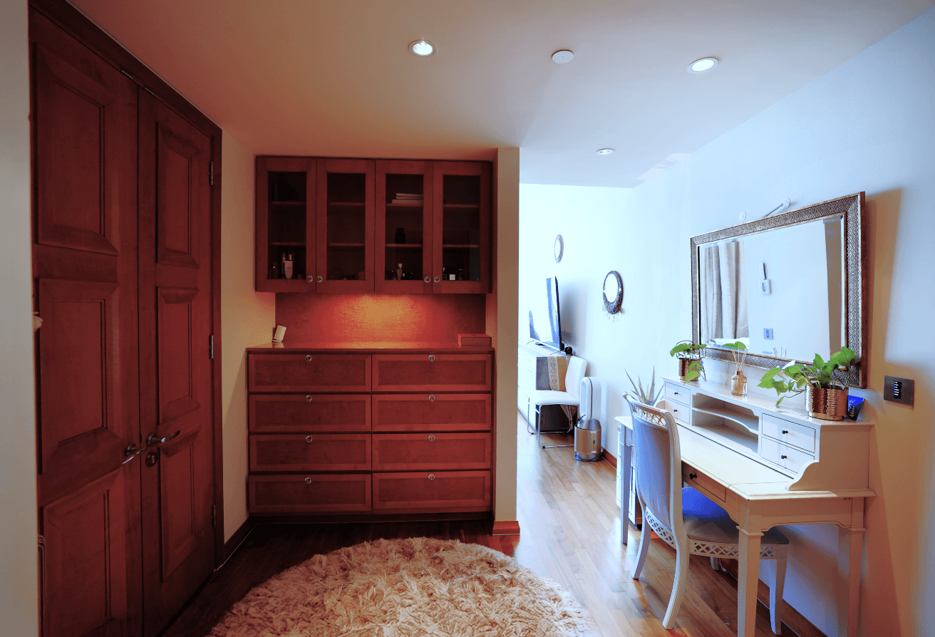 Prime Location | Furnished | Burj Khalifa View