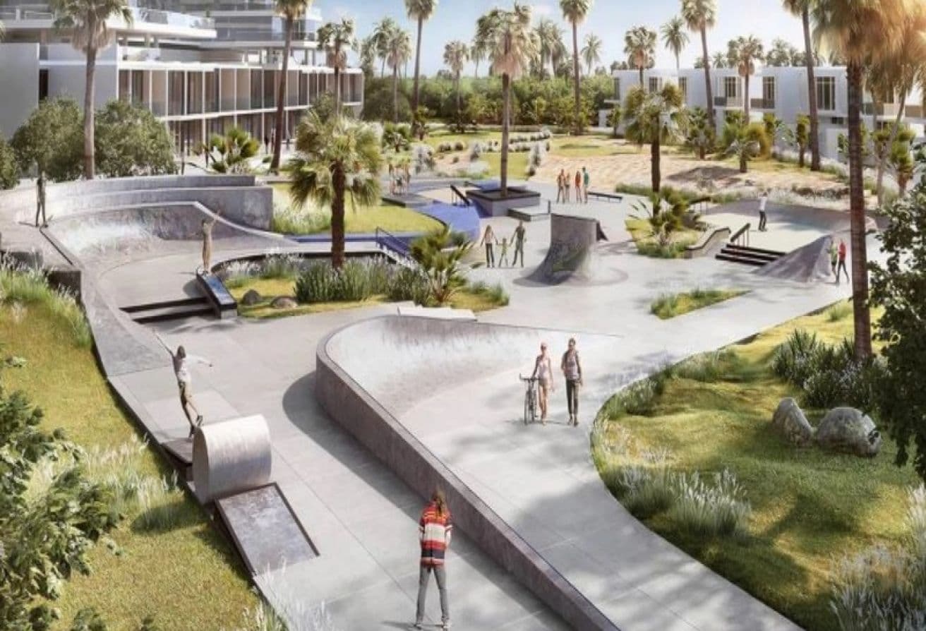 Investor Deal |Sleek Modern Design |Golf View