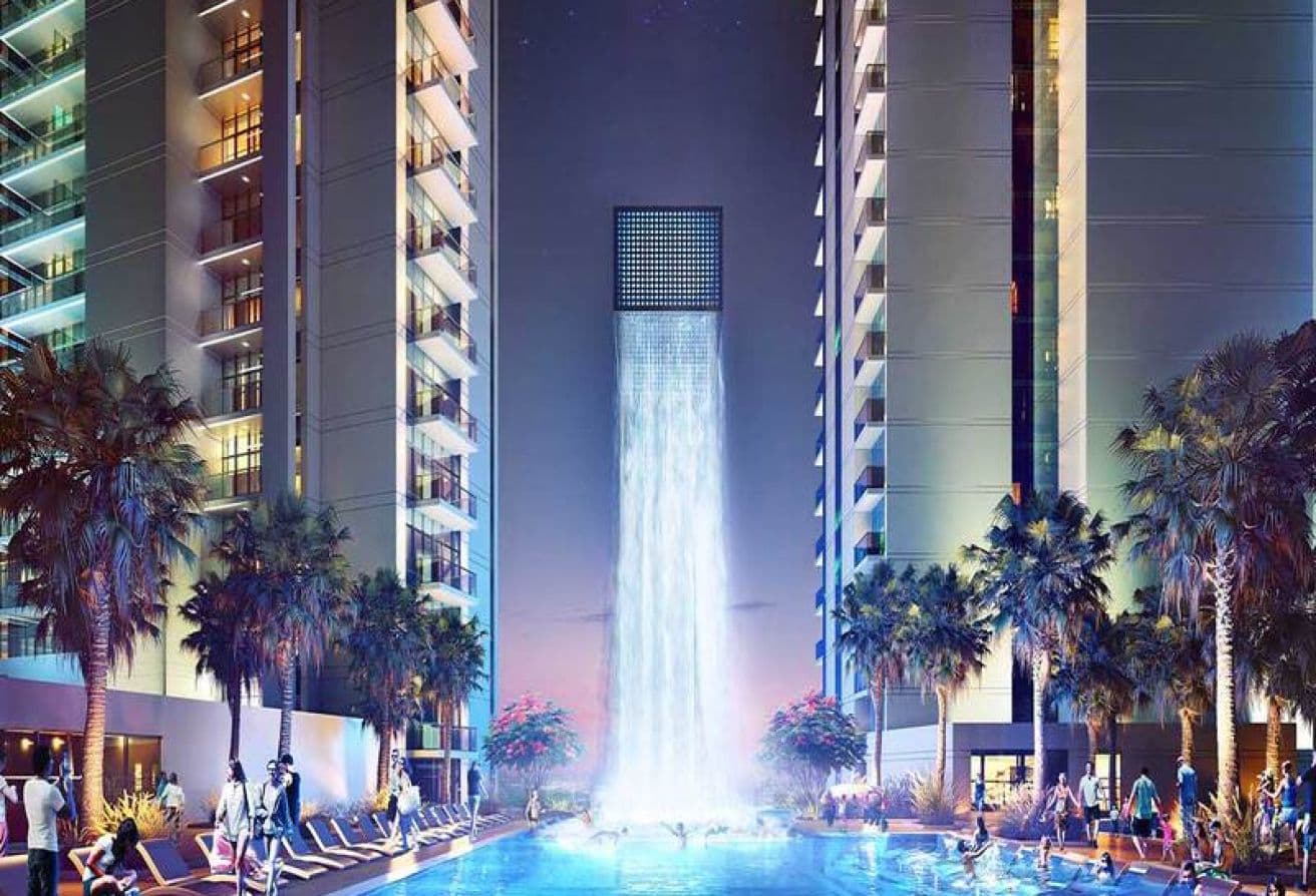 Investor Deal |Sleek Modern Design |Golf View