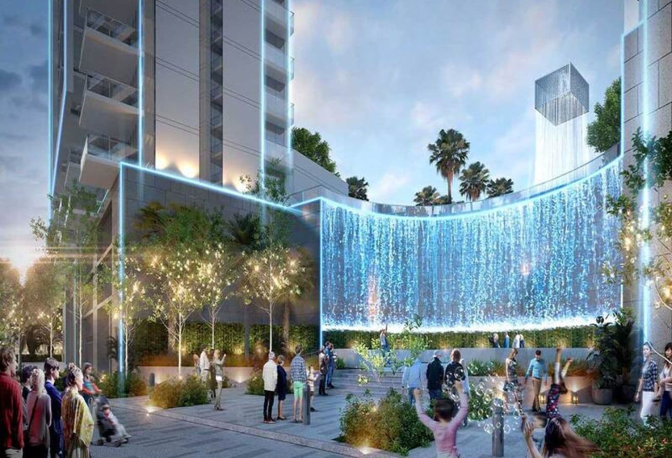 Investor Deal |Sleek Modern Design |Golf View