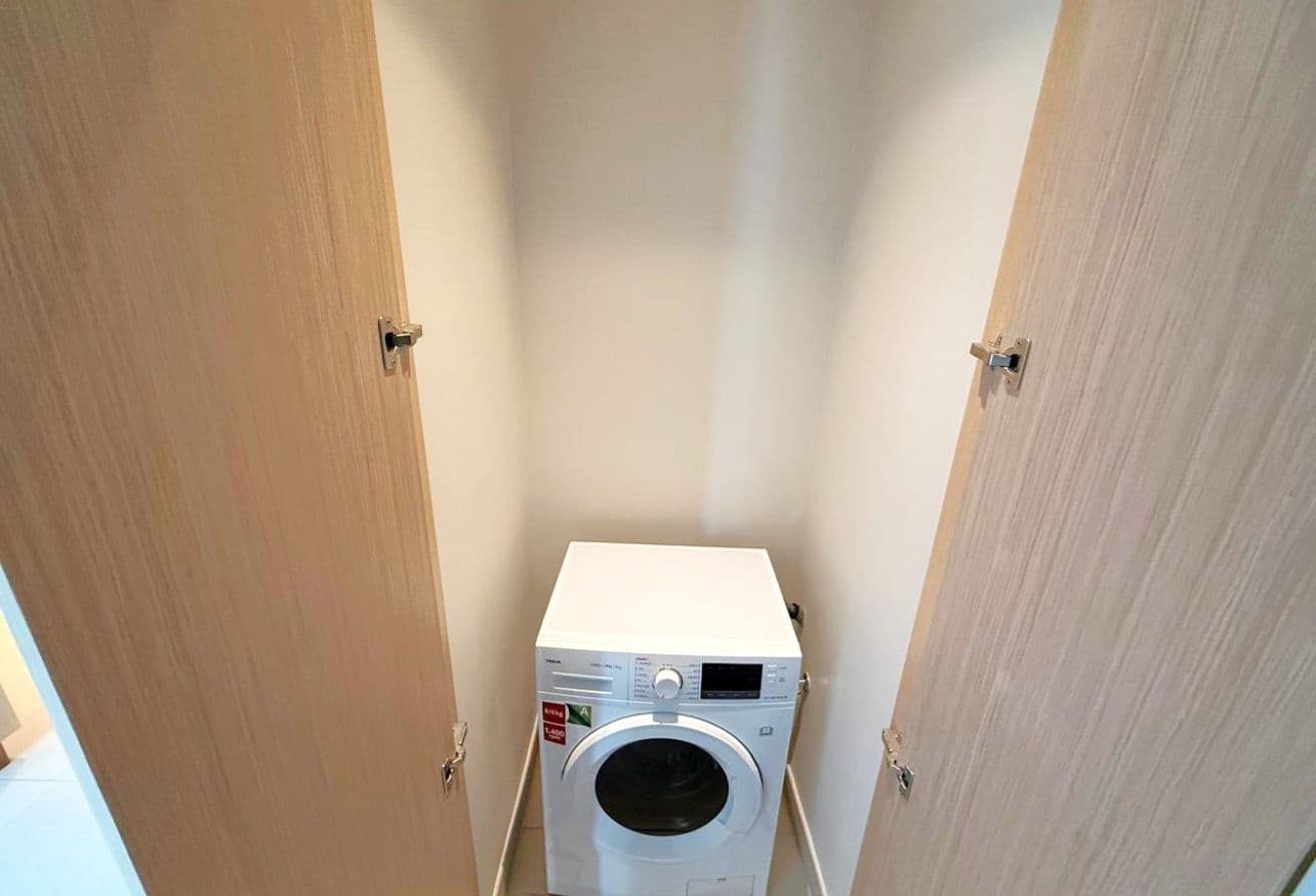 Burj Khalifa View | Rare Unit | Furnished