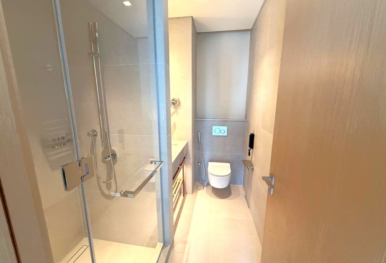 Burj Khalifa View | Rare Unit | Furnished