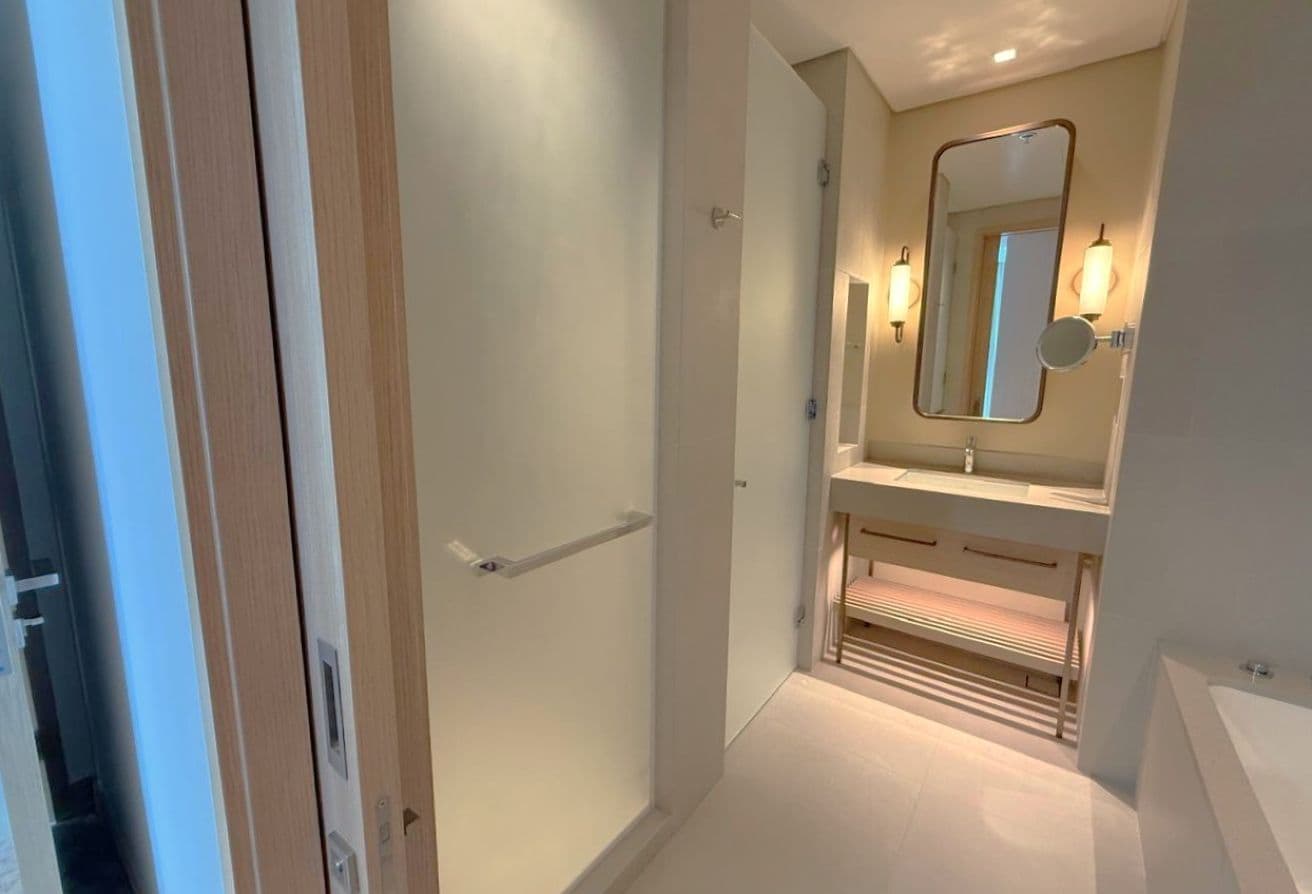 Burj Khalifa View | Rare Unit | Furnished