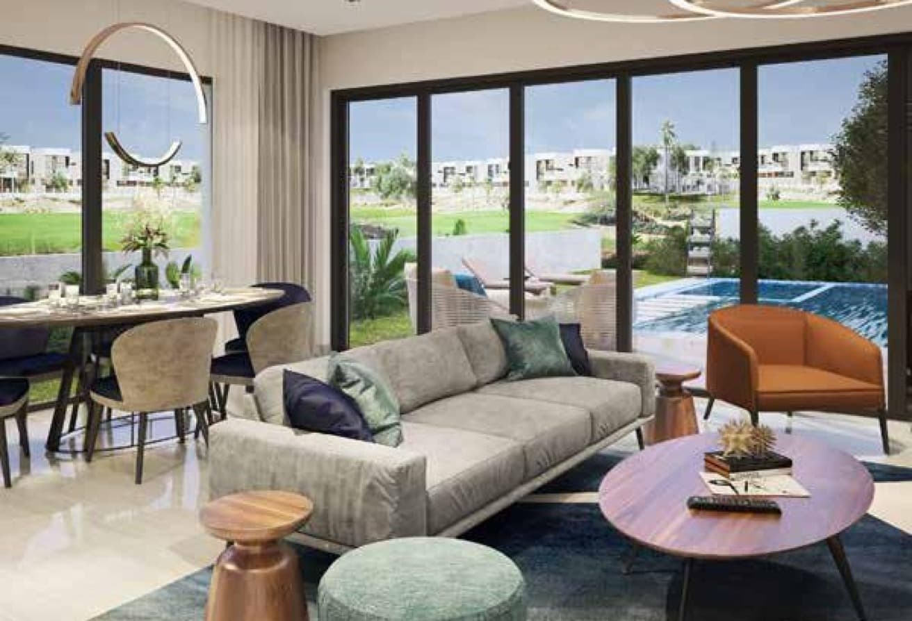 Genuine Listing | Single Row | Ready to Mortgage - View 2