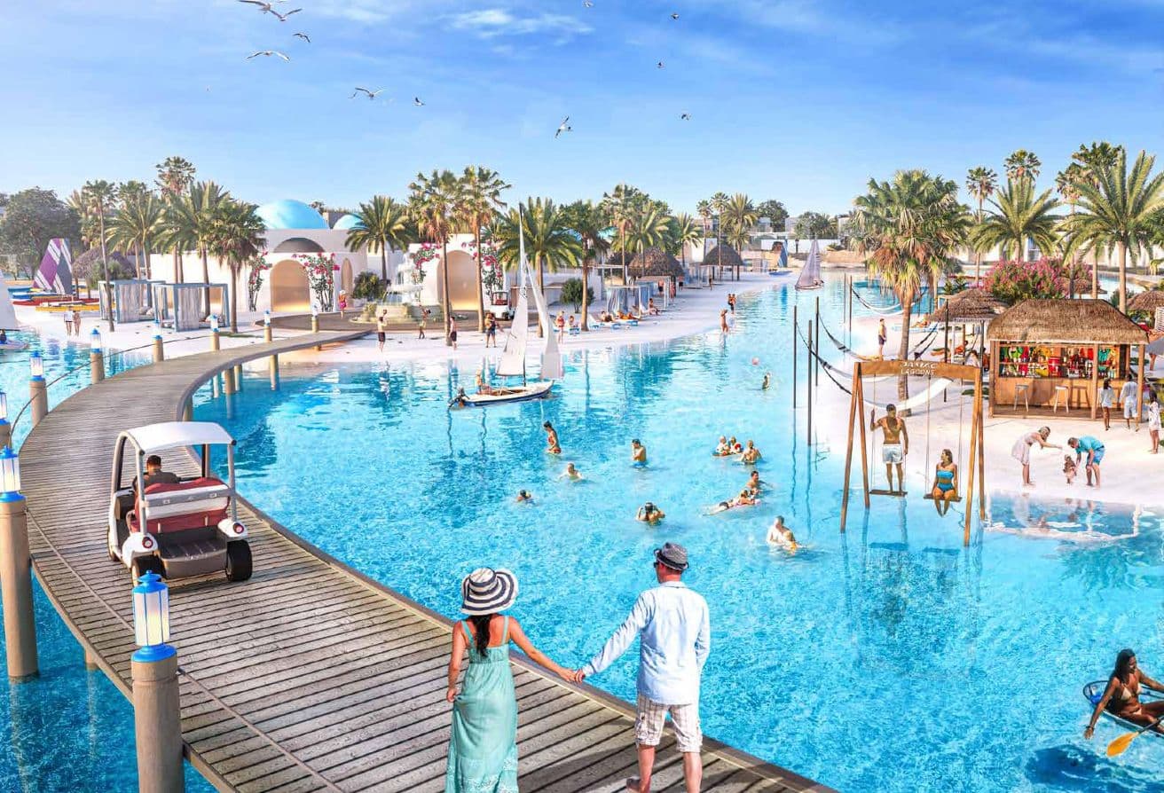 Genuine Listing | Single Row | Ready to Mortgage