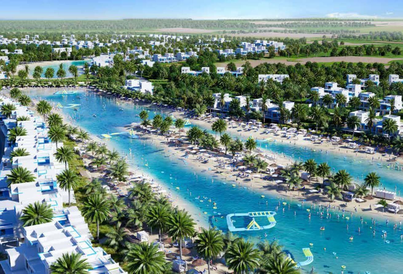 Genuine Listing | Single Row | Ready to Mortgage