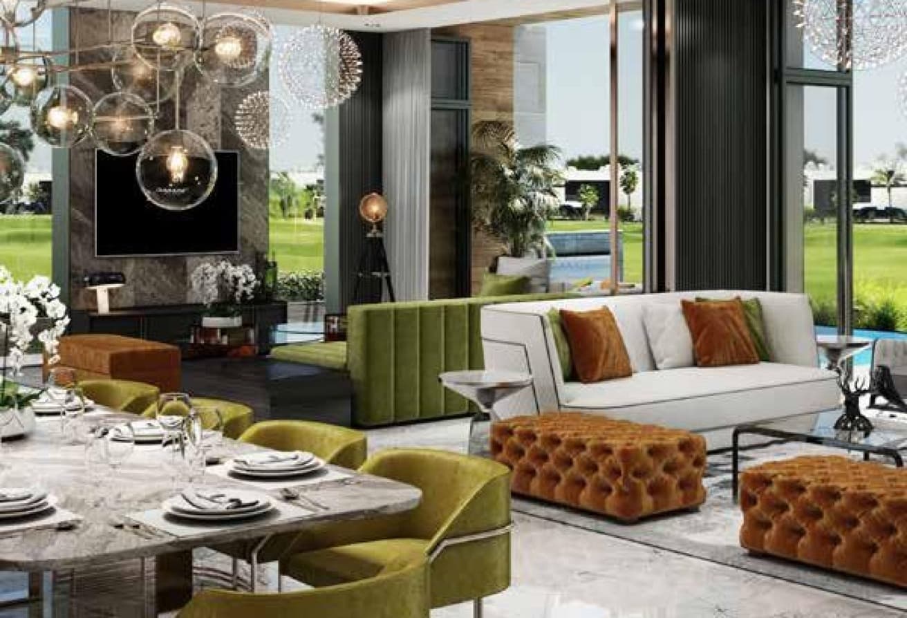 Genuine Listing | Single Row | Ready to Mortgage - View 3