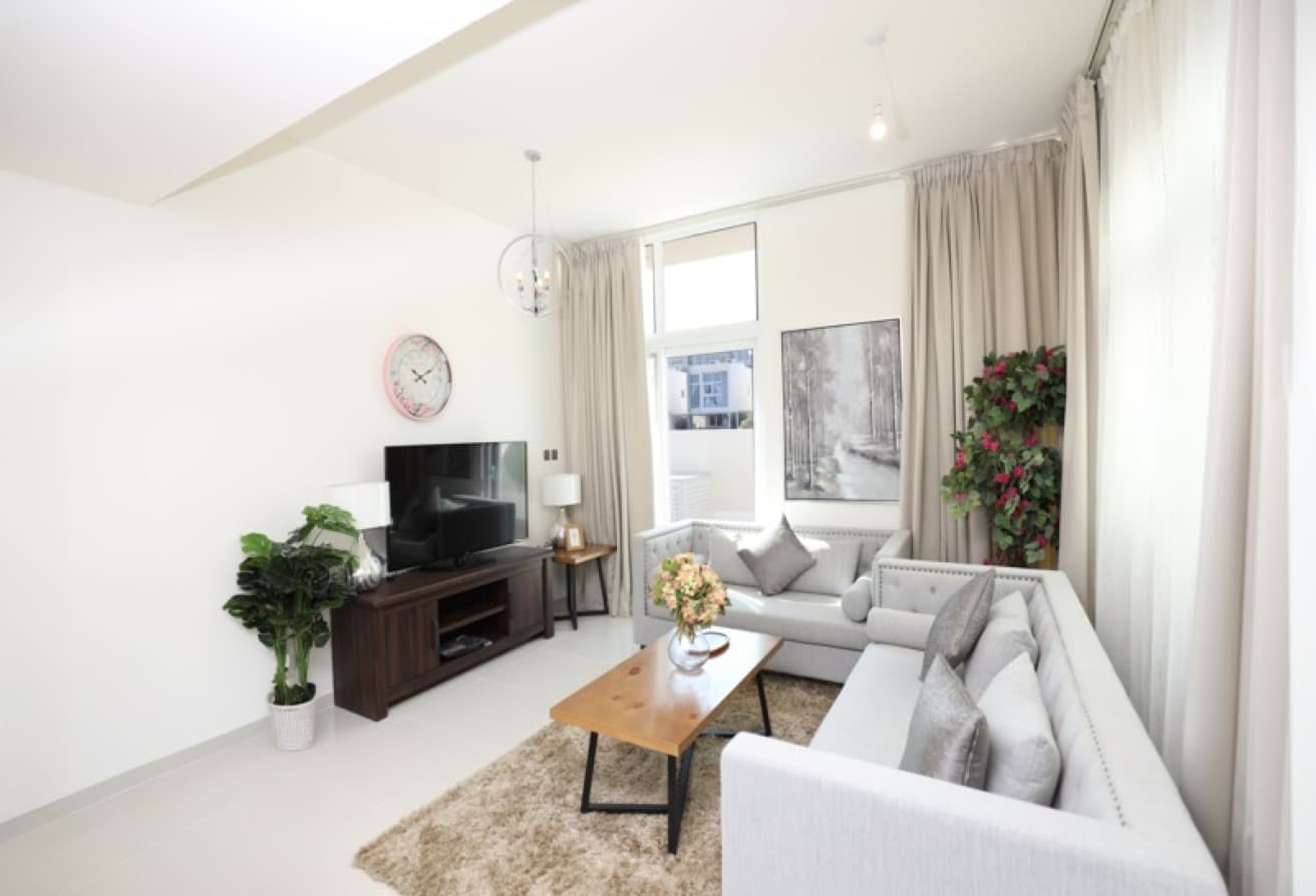 Exclusive Standalone | Brand New | Ready to move - View 3