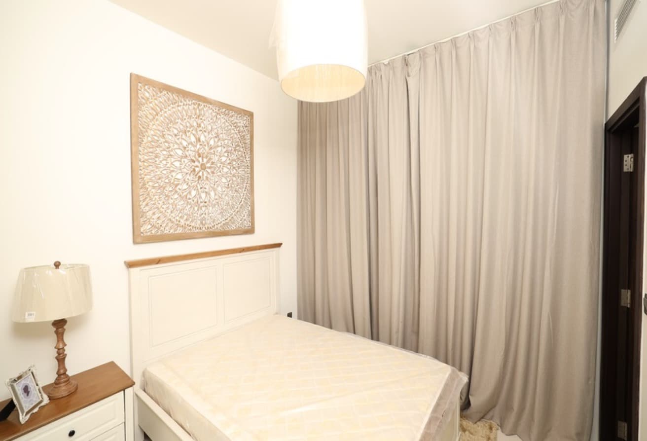 Exclusive Standalone | Brand New | Ready to move