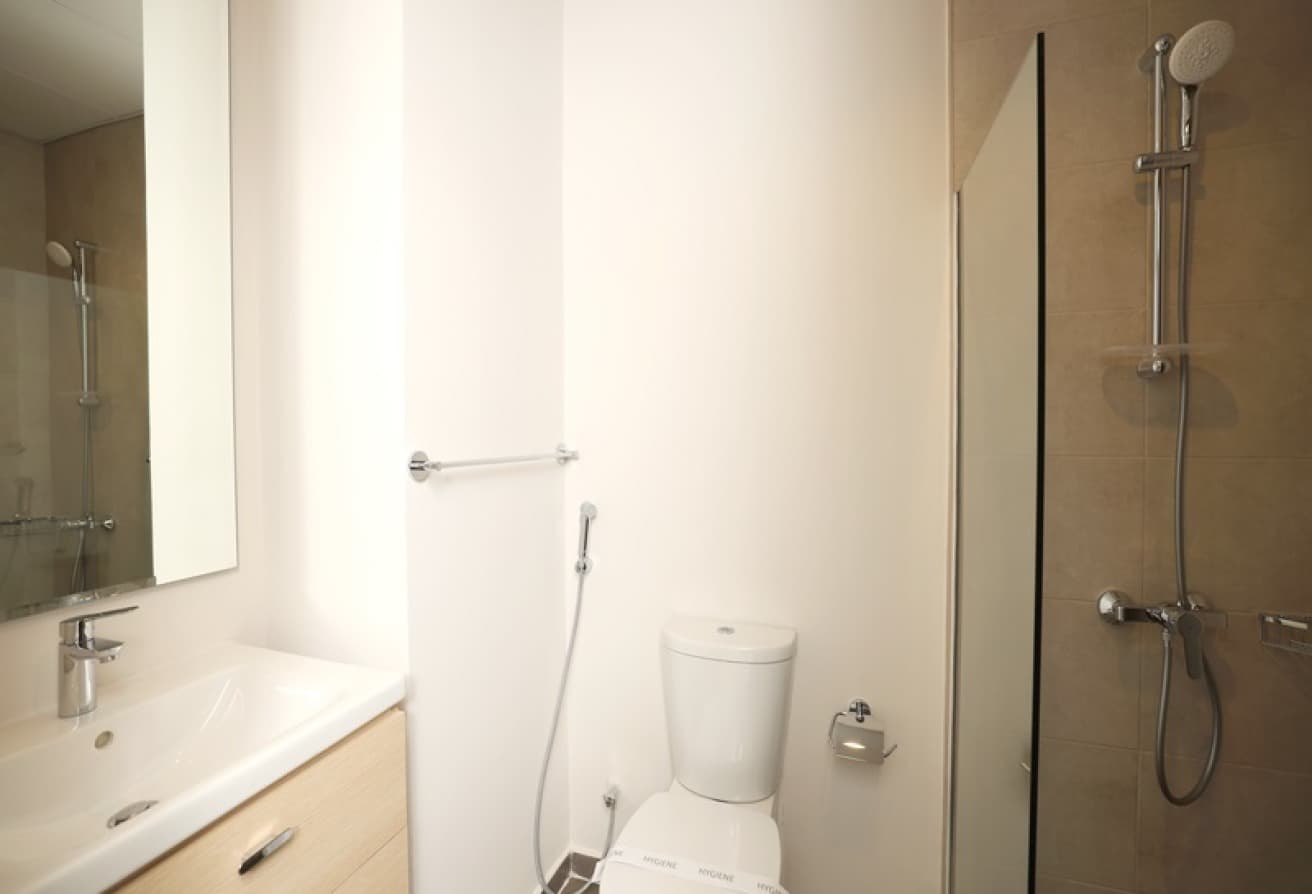 Exclusive Standalone | Brand New | Ready to move