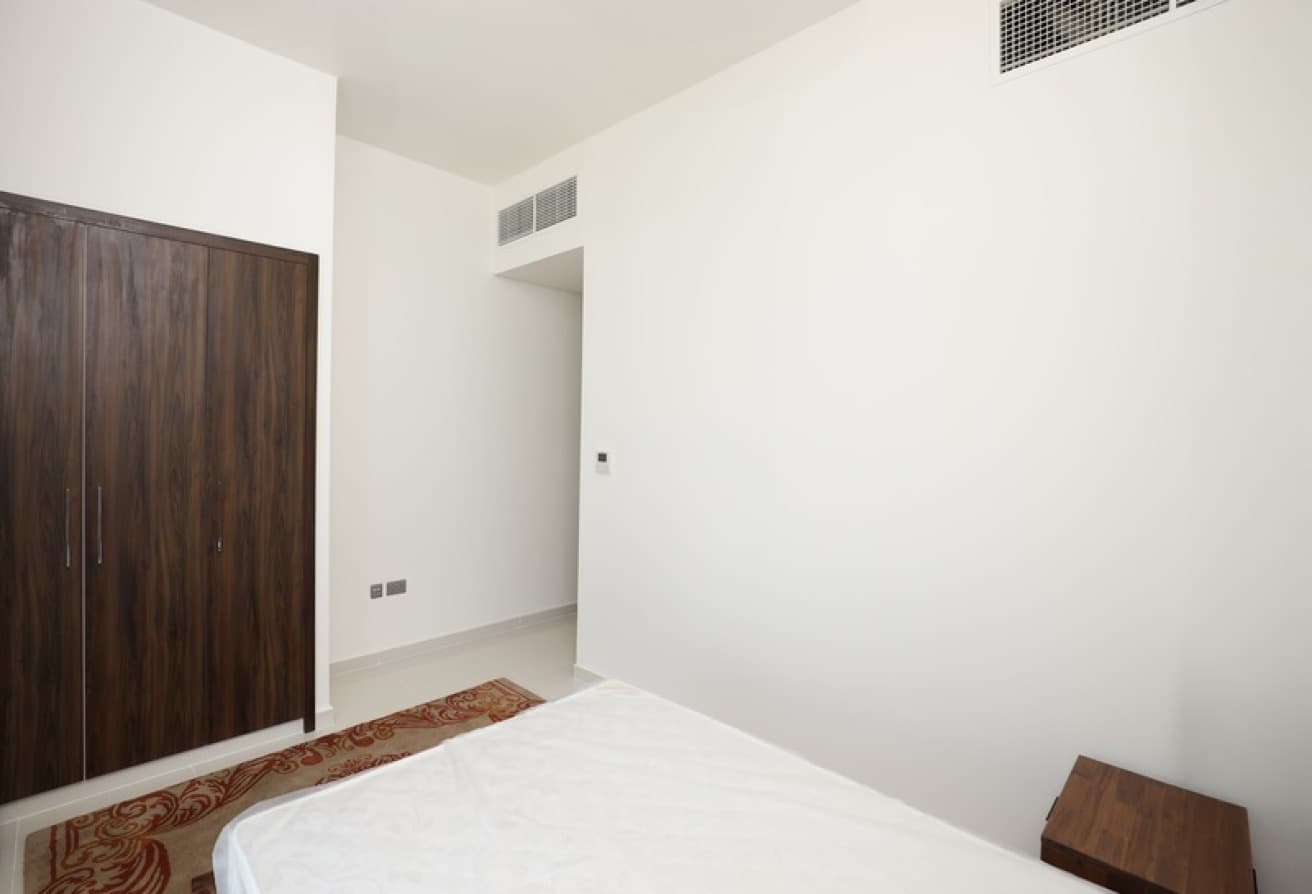 Exclusive Standalone | Brand New | Ready to move