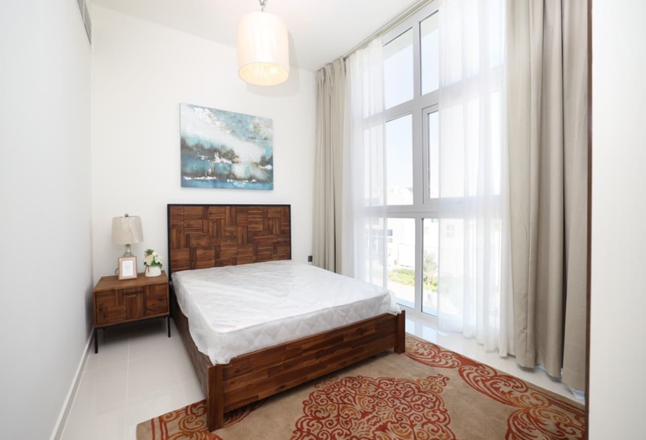 Exclusive Standalone | Brand New | Ready to move