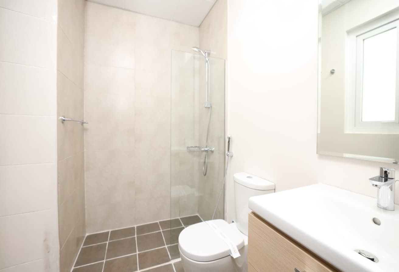 Exclusive Standalone | Brand New | Ready to move