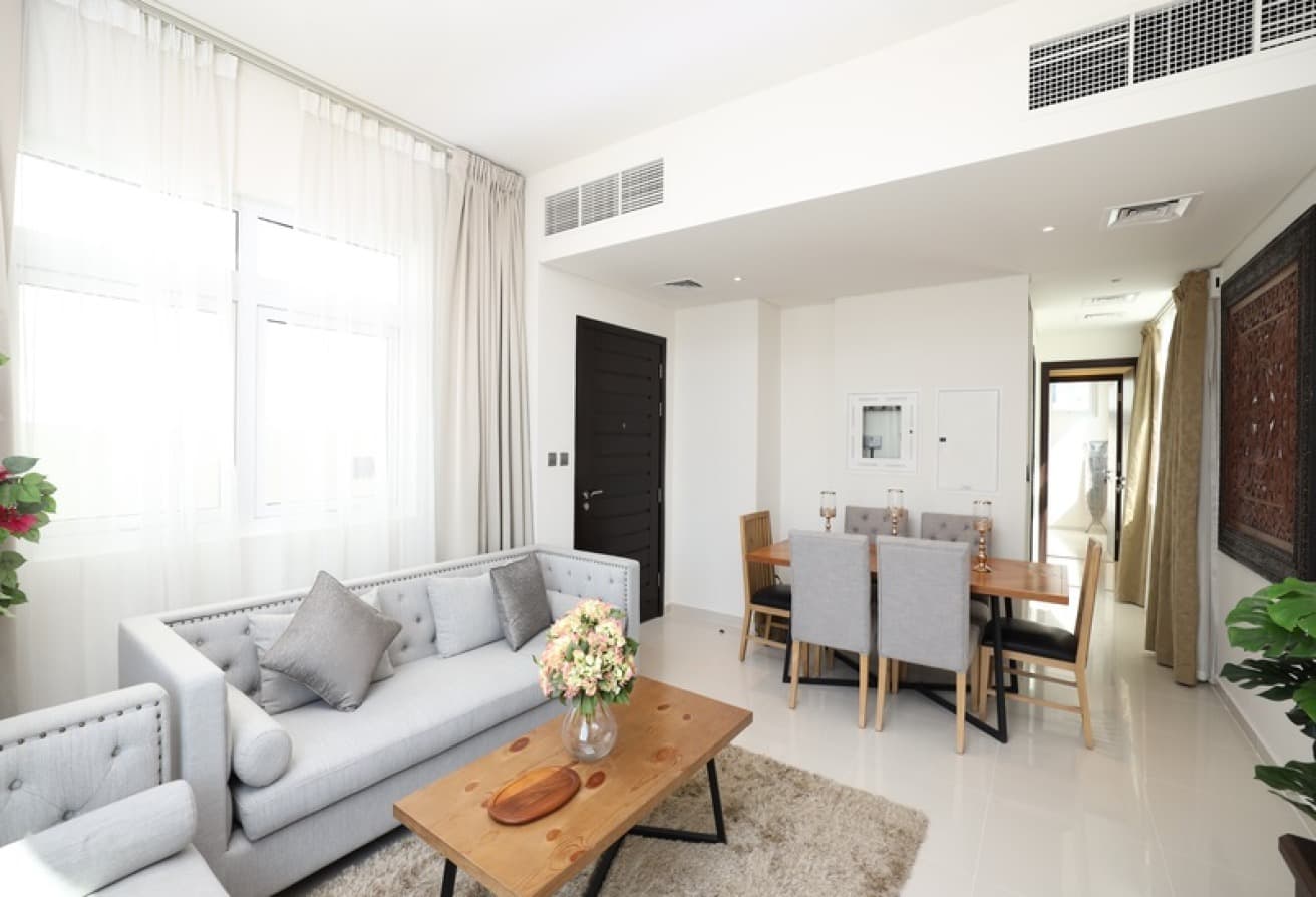 Exclusive Standalone | Brand New | Ready to move - View 4