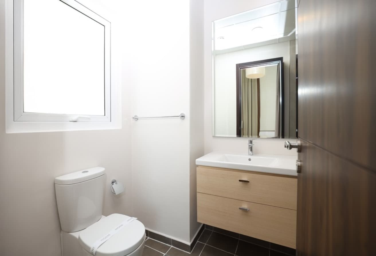 Exclusive Standalone | Brand New | Ready to move