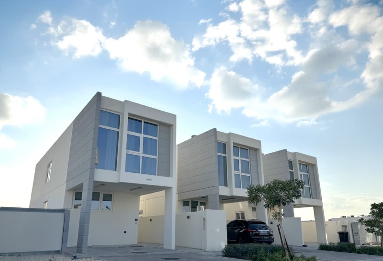 Exclusive Standalone | Brand New | Ready to move